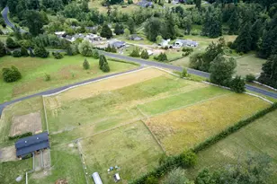 29509 NE Timmen Rd, Ridgefield, WA 98642 - Photo 43