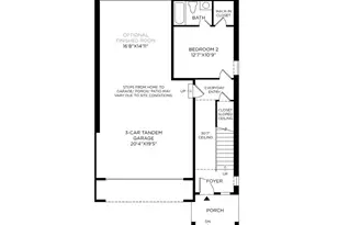 16036 NW Holman Wy, Portland, OR 97229 - Photo 23