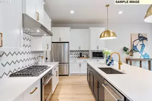 16036 NW Holman Wy, Portland, OR 97229 - Photo 9