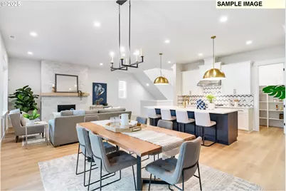 16036 NW Holman Way #L 81, Portland, OR 97229 - Photo 7