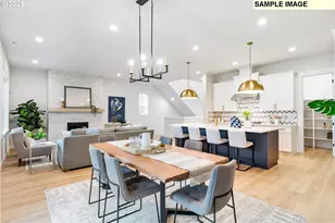 16036 NW Holman Wy, Portland, OR 97229 - Photo 7