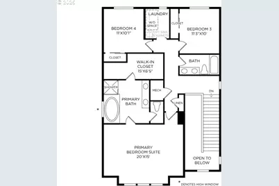 16036 NW Holman Way #L 81, Portland, OR 97229 - Photo 25