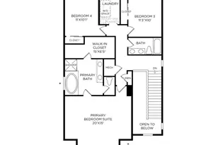 16036 NW Holman Wy, Portland, OR 97229 - Photo 25