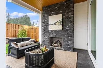 16036 NW Holman Way #L 81, Portland, OR 97229 - Photo 21