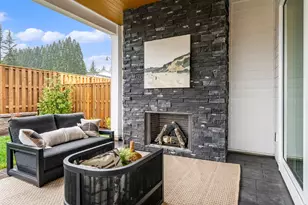 16036 NW Holman Wy, Portland, OR 97229 - Photo 21