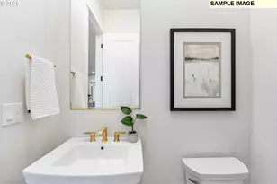 16036 NW Holman Wy, Portland, OR 97229 - Photo 11