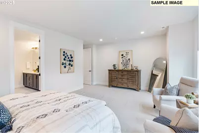 16036 NW Holman Way #L 81, Portland, OR 97229 - Photo 13