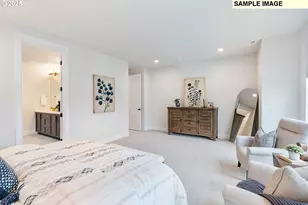 16036 NW Holman Wy, Portland, OR 97229 - Photo 13