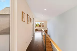 3412 N Pioneer Canyon Dr, Ridgefield, WA 98642 - Photo 17