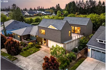 3412 N Pioneer Canyon Dr, Ridgefield, WA 98642 - Photo 3