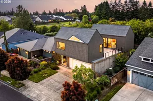3412 N Pioneer Canyon Dr, Ridgefield, WA 98642 - Photo 3
