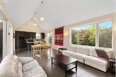 3412 N Pioneer Canyon Dr, Ridgefield, WA 98642 - Photo 29