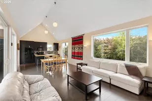 3412 N Pioneer Canyon Dr, Ridgefield, WA 98642 - Photo 29