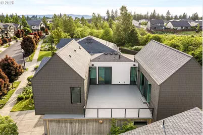 3412 N Pioneer Canyon Dr, Ridgefield, WA 98642 - Photo 47