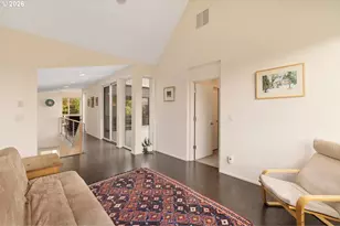 3412 N Pioneer Canyon Dr, Ridgefield, WA 98642 - Photo 15