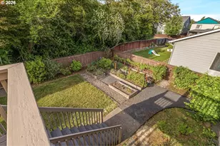 3412 N Pioneer Canyon Dr, Ridgefield, WA 98642 - Photo 33