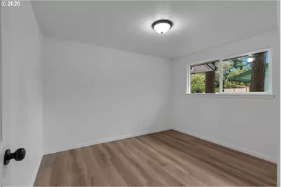2340 SE 113th Ave, Portland, OR 97216 - Photo 19