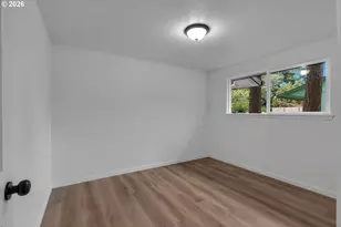 2340 SE 113th Ave, Portland, OR 97216 - Photo 19