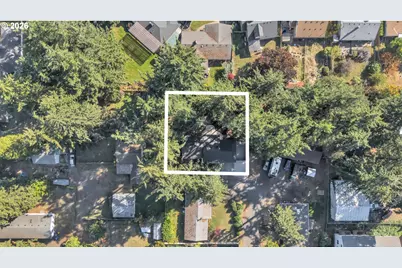 2340 SE 113th Ave, Portland, OR 97216 - Photo 29