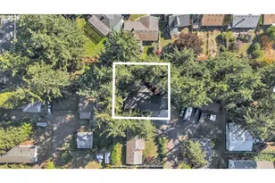 2340 SE 113th Ave, Portland, OR 97216 - Photo 29