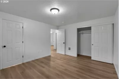 2340 SE 113th Ave, Portland, OR 97216 - Photo 15