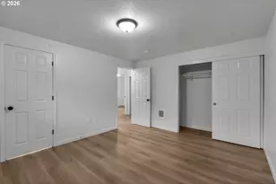 2340 SE 113th Ave, Portland, OR 97216 - Photo 15