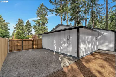2340 SE 113th Ave, Portland, OR 97216 - Photo 27
