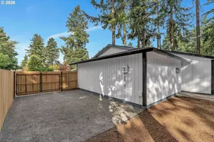 2340 SE 113th Ave, Portland, OR 97216 - Photo 27