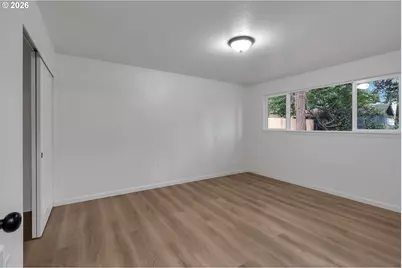 2340 SE 113th Ave, Portland, OR 97216 - Photo 13