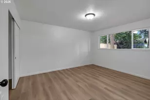 2340 SE 113th Ave, Portland, OR 97216 - Photo 13