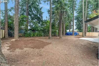 2340 SE 113th Ave, Portland, OR 97216 - Photo 23