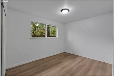 2340 SE 113th Ave, Portland, OR 97216 - Photo 17