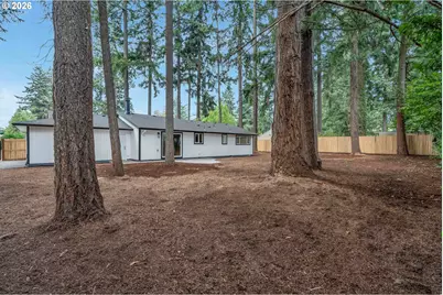 2340 SE 113th Ave, Portland, OR 97216 - Photo 25