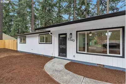 2340 SE 113th Ave, Portland, OR 97216 - Photo 3
