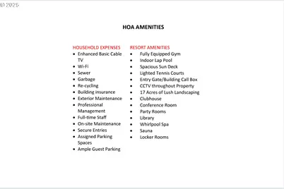 6685 W Burnside St #310, Portland, OR 97210 - Photo 35