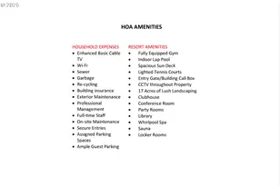 6685 W Burnside St, Portland, OR 97210 - Photo 35