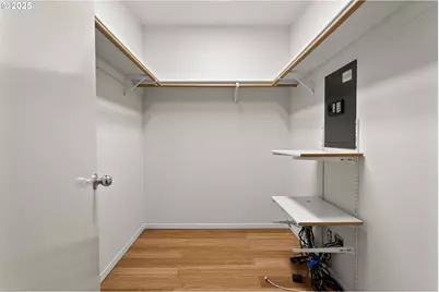 6685 W Burnside St #310, Portland, OR 97210 - Photo 9