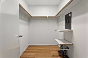 6685 W Burnside St, Portland, OR 97210 - Photo 9