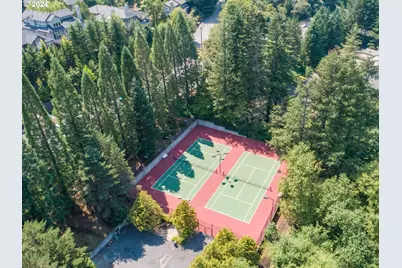 6685 W Burnside St #310, Portland, OR 97210 - Photo 17