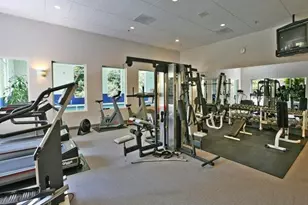 6685 W Burnside St, Portland, OR 97210 - Photo 21