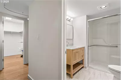 6685 W Burnside St #310, Portland, OR 97210 - Photo 7