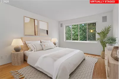 6685 W Burnside St #310, Portland, OR 97210 - Photo 11