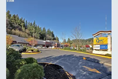 6685 W Burnside St #310, Portland, OR 97210 - Photo 33