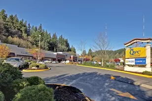 6685 W Burnside St, Portland, OR 97210 - Photo 33