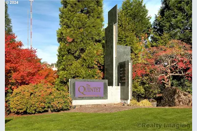 6685 W Burnside St #310, Portland, OR 97210 - Photo 15