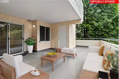 6685 W Burnside St #310, Portland, OR 97210 - Photo 29