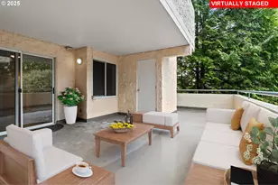 6685 W Burnside St, Portland, OR 97210 - Photo 29