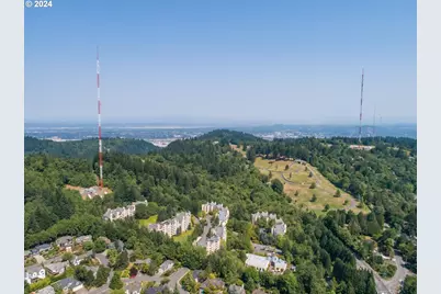 6685 W Burnside St #310, Portland, OR 97210 - Photo 25