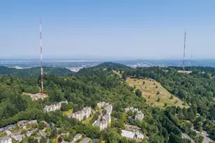 6685 W Burnside St, Portland, OR 97210 - Photo 25