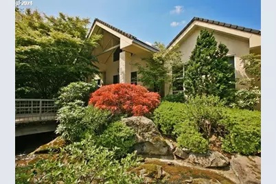 6685 W Burnside St #310, Portland, OR 97210 - Photo 19